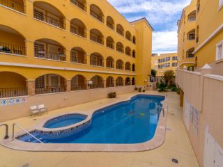 Piso en venta en c. comunidad valenciana Piso en venta en c. comunidad valenciana