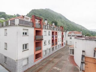 Piso en venta en c. la quintana Piso en venta en c. la quintana