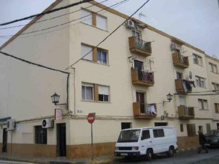 Piso en venta en c. pablo vi Piso en venta en c. pablo vi