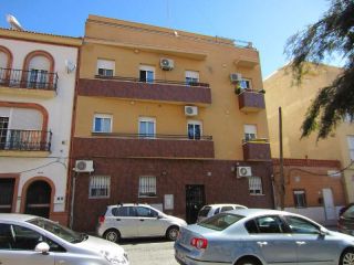 Piso en venta en c. cumbres mayores Piso en venta en c. cumbres mayores