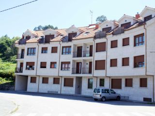 Piso en venta en c. josé antonio Piso en venta en c. josé antonio