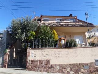 Casa en venta en c. nostra senyora de nuria Casa en venta en c. nostra senyora de nuria