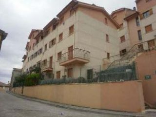 Casa en venta en plaza de endika Casa en venta en plaza de endika