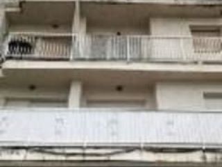 Vivienda en Roses Vivienda en Roses