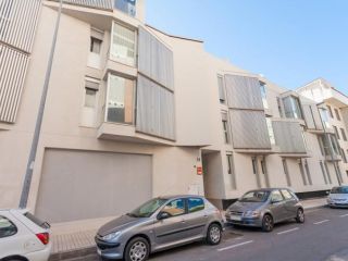 Dúplex en venta en c. argelita Dúplex en venta en c. argelita