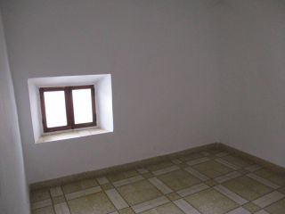 00510-0001 00510-0001