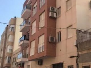 Vivienda en Alcolea Vivienda en Alcolea