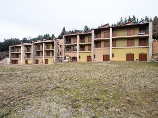 Dúplex en venta en c. montseny Dúplex en venta en c. montseny