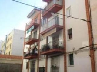 Vivienda en Almazora Vivienda en Almazora