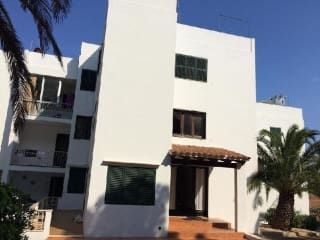 Vivienda en Ciutadella de Menorca Vivienda en Ciutadella de Menorca