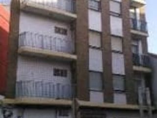 Vivienda en Alaquàs Vivienda en Alaquàs