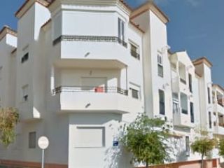 Vivienda en La Nucia Vivienda en La Nucia