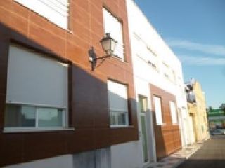 C. SANCTI SPIRITU, 18, MALAGA C. SANCTI SPIRITU, 18, MALAGA