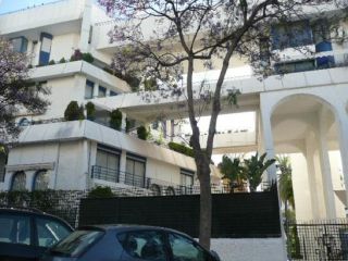 Dúplex en venta en c. ramón gómez de la serna Dúplex en venta en c. ramón gómez de la serna