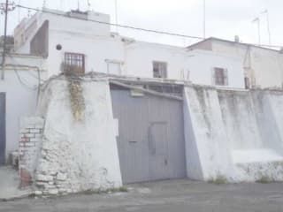 Local en Almería Local en Almería