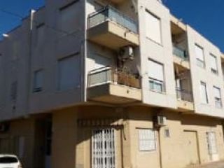 Vivienda en San Fulgencio Vivienda en San Fulgencio