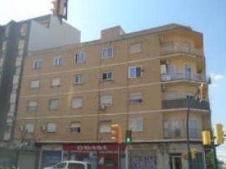 Vivienda en Molina de Segura Vivienda en Molina de Segura