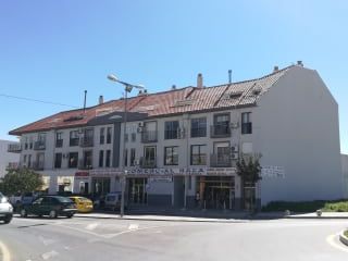 Vivienda en Baza Vivienda en Baza