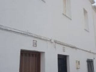 Vivienda en Ayamonte Vivienda en Ayamonte