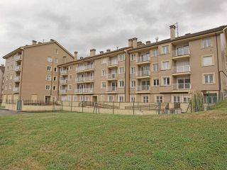 Piso en venta en urb. ria del sella Piso en venta en urb. ria del sella