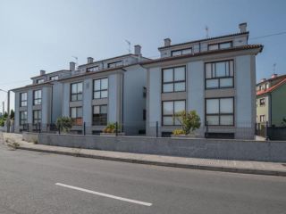 Piso en venta en c. cerca (da) Piso en venta en c. cerca (da)