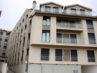 Piso en venta en <span class="calle-name">avda. bueu Piso en venta en <span class="calle-name">avda. bueu