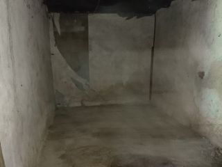 00264-0001 00264-0001