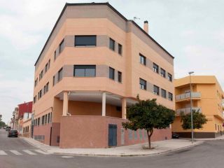 Dúplex en venta en c. libertad Dúplex en venta en c. libertad
