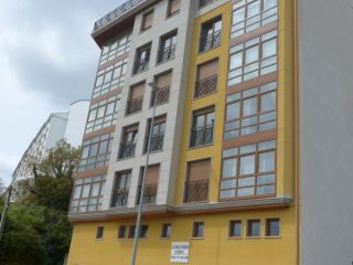 Dúplex en venta en c. san eufrasio Dúplex en venta en c. san eufrasio