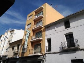 Vivienda en Benissa Vivienda en Benissa