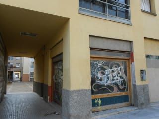 Local en El Prat de Llobregat Local en El Prat de Llobregat