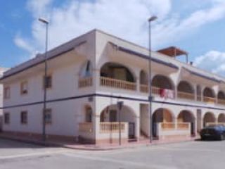 Vivienda en San Isidro Vivienda en San Isidro