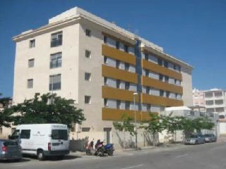 Piso en venta en c. pou del posmo Piso en venta en c. pou del posmo