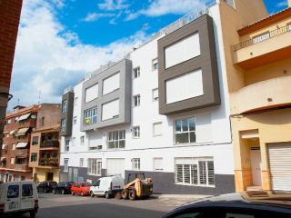Piso en venta en c. ceramista figas Piso en venta en c. ceramista figas