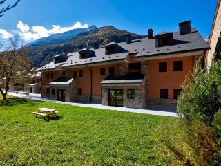 Piso en venta en carretera nacional a-138 a francia - paraje las picaruelas Piso en venta en carretera nacional a-138 a francia - paraje las picaruelas