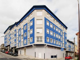 Piso en venta en <span class="calle-name">c. villa de negreira Piso en venta en <span class="calle-name">c. villa de negreira