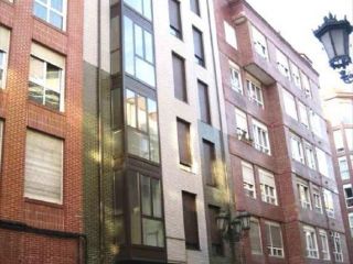 Oficina en venta en c. argañosa Oficina en venta en c. argañosa