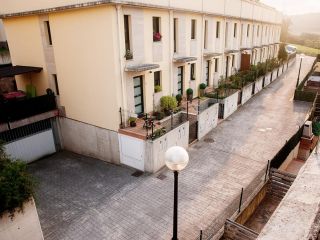 Casa en venta en urb. fuente del rodil Casa en venta en urb. fuente del rodil