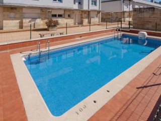 Casa en venta en avda. cantabria Casa en venta en avda. cantabria