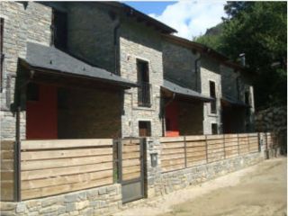 Casa en venta en c. la sani Casa en venta en c. la sani