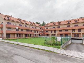Dúplex en venta en c. alceda Dúplex en venta en c. alceda