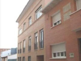Dúplex en venta en c. educación Dúplex en venta en c. educación