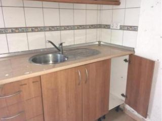 Piso en 166400 Piso en 166400