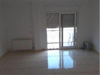 Piso en 40700 Piso en 40700