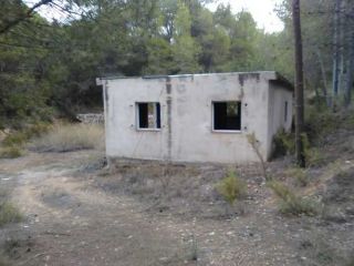 68643-0001 68643-0001