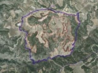 Suelo en Venta del Moro Suelo en Venta del Moro