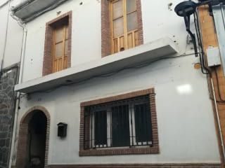 Vivienda en Illora Vivienda en Illora