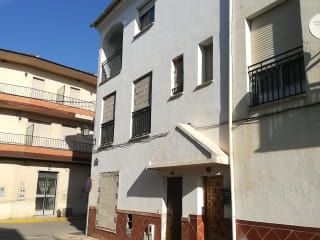 Vivienda en Fuente Vaqueros Vivienda en Fuente Vaqueros