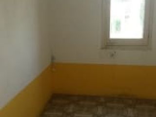 Vivienda en Mollerussa Vivienda en Mollerussa