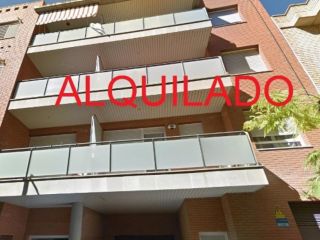 Piso en 65200 Piso en 65200